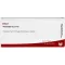 Prostate Gl D15 ampullid (10x1 ml)