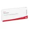 Pulmo Gl D15 ampullid (10x1 ml)