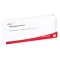 Pulpa Dentis Gl D12 ampullid (10x1 ml)