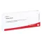 RENES GL D 5 ampulli, 10X1 ml