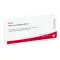 Istmikunärvi Gl D12 ampullid (10x1 ml)