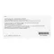 Istmikunärvi Gl D12 ampullid (10x1 ml)