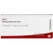 Nervus Opticus GL D 10 ampulli, 10X1 ml