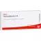 Nervus Opticus GL D 10 ampulli, 10X1 ml