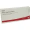 NERVUS TRIGEMINUS GL D 15 ampullid, 10X1 ml