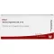 NERVUS TRIGEMINUS GL D 15 ampullid, 10X1 ml