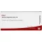 NERVUS TRIGEMINUS GL D 8 ampulli, 10X1 ml