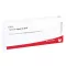 NERVUS VAGUS GL D 15 ampullid, 10X1 ml
