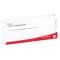 Nodi Lymphatici Gl D5 ampullid (10x1 ml)