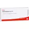 MESENCEPHALON GL D 15 ampullid, 10X1 ml