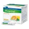 MAGNESIUM DIASPORAL 400 ekstra joogigraanulid, 50 tk