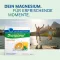 MAGNESIUM DIASPORAL 400 ekstra joogigraanulid, 50 tk