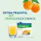MAGNESIUM DIASPORAL 400 ekstra joogigraanulid, 50 tk