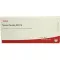 NERVUS FACIALIS GL D 15 ampullid, 10X1 ml