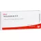 NERVUS FACIALIS GL D 15 ampullid, 10X1 ml