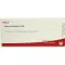 NERVUS FACIALIS GL D 6 ampulli, 10X1 ml