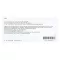 Medulla Spinalis Tota Gl D8 ampullid (10x1 ml)