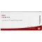 Lien Gl D10 ampullid (10x1 ml)
