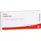 Lien Gl D10 ampullid (10x1 ml)
