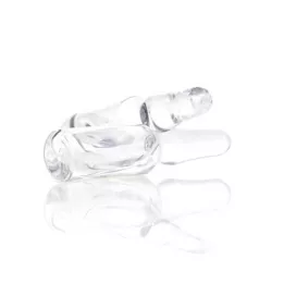 LIEN GL D 12 ampulli, 10X1 ml
