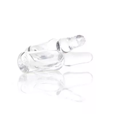 Lien GL D 12 ampulli, 10X1 ml