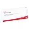 HYPOPHYSIS GL D 5 ampulli, 10X1 ml