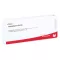 HYPOPHYSIS GL D 8 ampulli, 10X1 ml