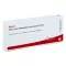 DISCI intervertebrales cervicales GL D 30 ampulli, 10X1 ml