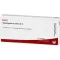 SYMPHYTUM E radice D 2 ampullid, 10X1 ml