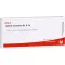 Arteria Coronaria Gl D12 ampullid (10x1 ml)