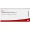 CARTILAGO articularis coxae GL D 12 ampulli, 10X1 ml