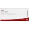 Bronchi Gl D8 ampullid (10x1 ml)