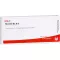 Bronchi Gl D8 ampullid (10x1 ml)