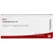 CEREBELLUM GL D 10 ampulli, 10X1 ml