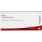 Conjunctiva Gl D5 ampullid (10x1 ml)