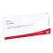 Cor Gl D8 ampullid (10x1 ml)
