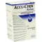 ACCU-CHEK Aviva kontrolllahus, 1X2,5 ml