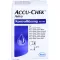 ACCU-CHEK Aviva kontrolllahus, 1X2,5 ml