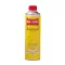 BALLISTOL animal Liquidum vet., 500 ml