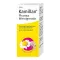 KAMILLAN vedelik, 50 ml