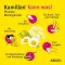 KAMILLAN vedelik, 50 ml