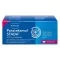 PARACETAMOL STADA 500 mg tabletid, 10 tk