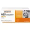 ASS-ratiopharm 300 mg tabletid, 100 tk