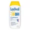 LADIVAL Allergiline nahageel LSF 20, 200 ml