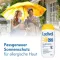 LADIVAL Allergiline nahageel LSF 20, 200 ml
