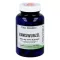 YAMSWURZEL 500 mg GPH kapslid, 120 tk