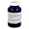 YAMSWURZEL 500 mg GPH kapslid, 120 tk