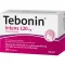 TEBONIN intensiivsed 120 mg õhukese polümeerikattega tabletid, 200 tk