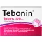 TEBONIN intensiivsed 120 mg õhukese polümeerikattega tabletid, 200 tk