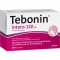 TEBONIN intensiivsed 120 mg õhukese polümeerikattega tabletid, 200 tk